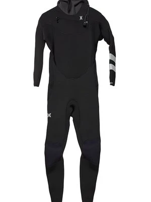 Kombinezon neoprenowy hurley