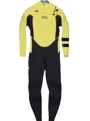 Kombinezon neoprenowy hurley