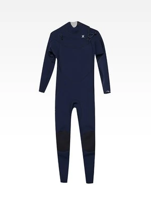 Kombinezon neoprenowy hurley