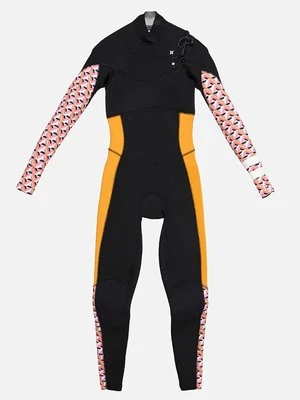 Kombinezon neoprenowy hurley