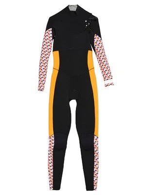 Kombinezon neoprenowy hurley