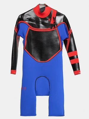 Kombinezon neoprenowy hurley