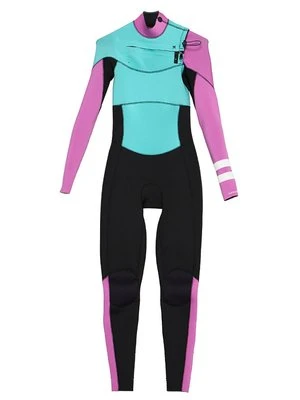 Kombinezon neoprenowy hurley