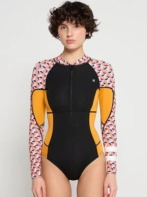 Kombinezon neoprenowy hurley