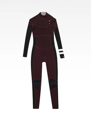 Kombinezon neoprenowy hurley