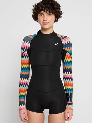 Kombinezon neoprenowy hurley