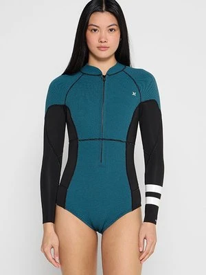 Kombinezon neoprenowy hurley