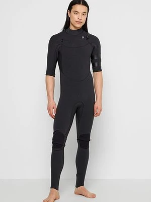 Kombinezon neoprenowy hurley
