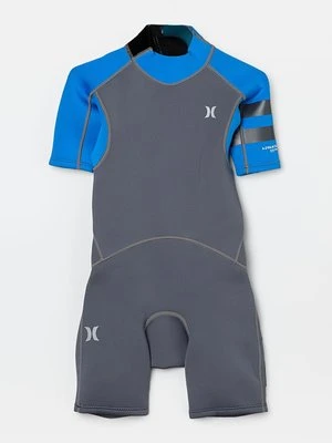 Kombinezon neoprenowy hurley