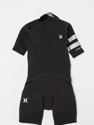 Kombinezon neoprenowy hurley