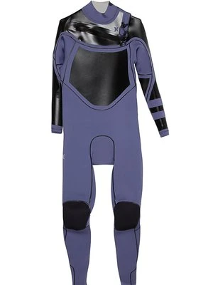 Kombinezon neoprenowy hurley