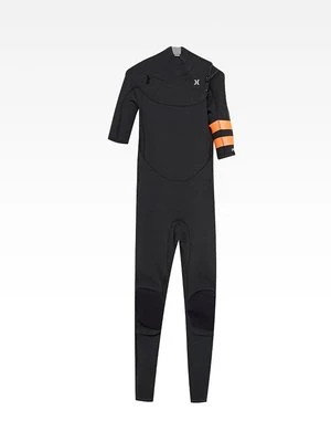 Kombinezon neoprenowy hurley