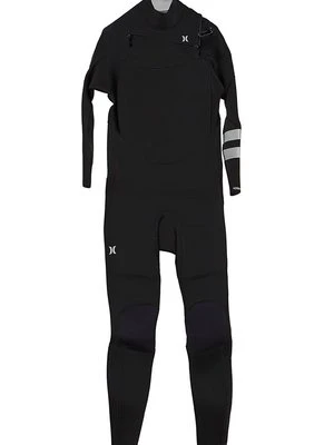 Kombinezon neoprenowy hurley