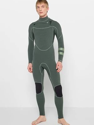 Kombinezon neoprenowy hurley