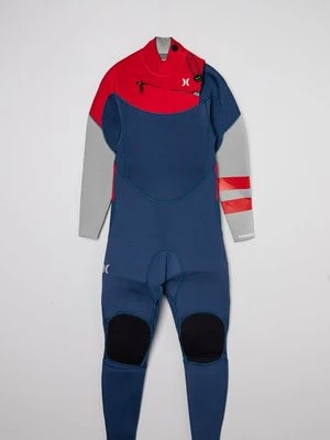 Kombinezon neoprenowy hurley