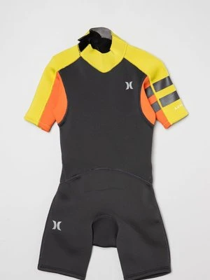 Kombinezon neoprenowy hurley