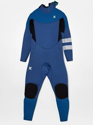 Kombinezon neoprenowy hurley