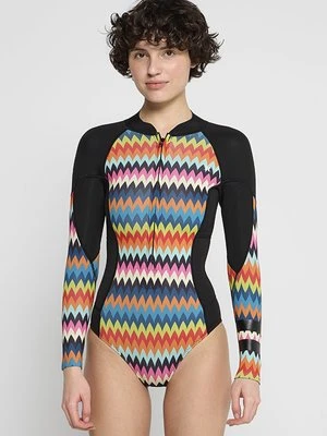 Kombinezon neoprenowy hurley