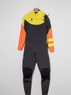 Kombinezon neoprenowy hurley