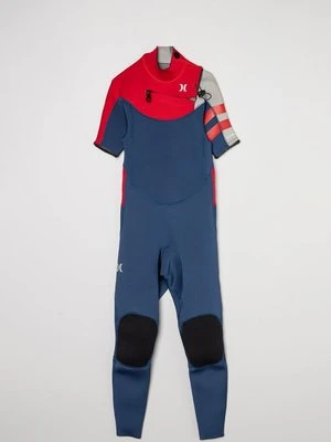 Kombinezon neoprenowy hurley