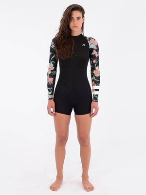 Kombinezon neoprenowy hurley