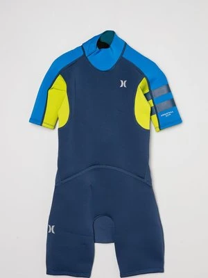 Kombinezon neoprenowy hurley