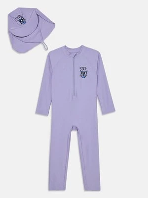 Kombinezon neoprenowy JELLY MALLOW