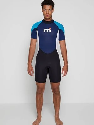 Kombinezon neoprenowy Mistral