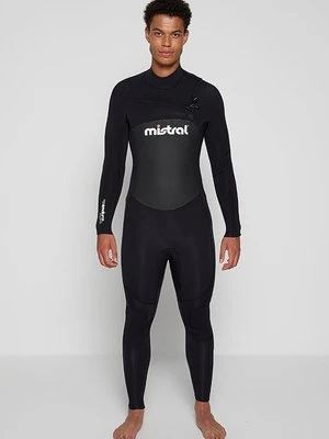 Kombinezon neoprenowy Mistral