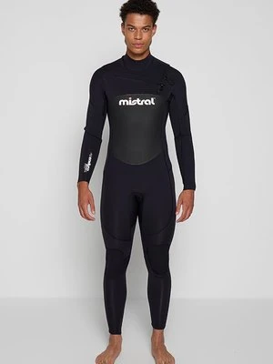 Kombinezon neoprenowy Mistral