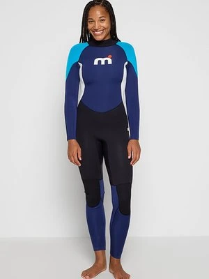 Kombinezon neoprenowy Mistral
