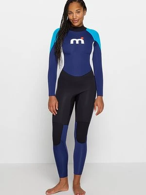 Kombinezon neoprenowy Mistral