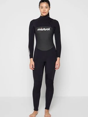 Kombinezon neoprenowy Mistral