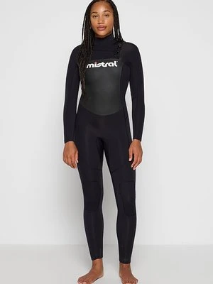 Kombinezon neoprenowy Mistral