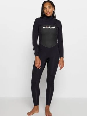 Kombinezon neoprenowy Mistral