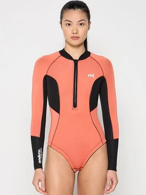 Kombinezon neoprenowy Mistral