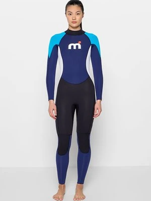 Kombinezon neoprenowy Mistral