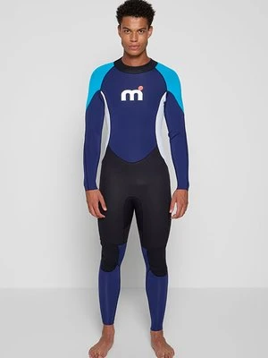 Kombinezon neoprenowy Mistral