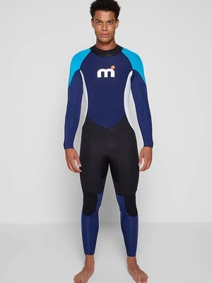 Kombinezon neoprenowy Mistral