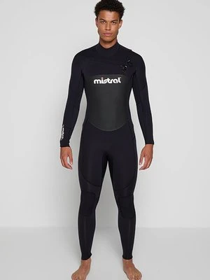 Kombinezon neoprenowy Mistral