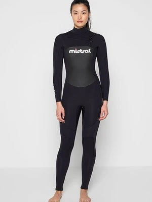 Kombinezon neoprenowy Mistral