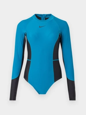 Kombinezon neoprenowy Nike morski