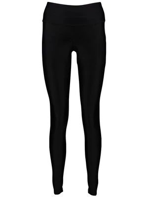 Kombinezon neoprenowy Nike Swim