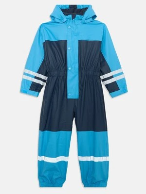 Kombinezon neoprenowy Playshoes