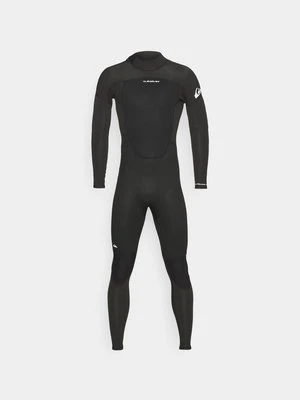Kombinezon neoprenowy Quiksilver