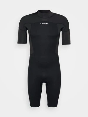 Kombinezon neoprenowy Quiksilver