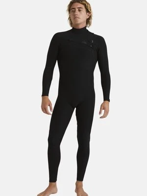 Kombinezon neoprenowy Quiksilver