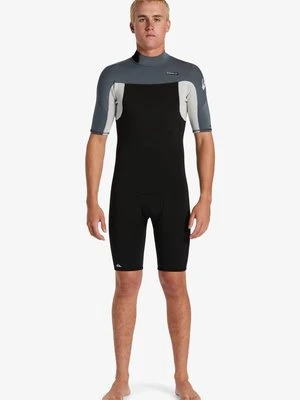 Kombinezon neoprenowy Quiksilver