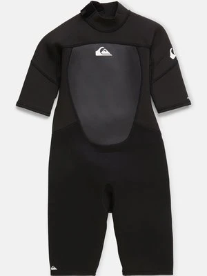 Kombinezon neoprenowy Quiksilver