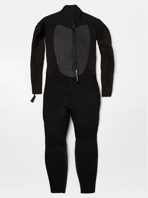 Kombinezon neoprenowy Quiksilver